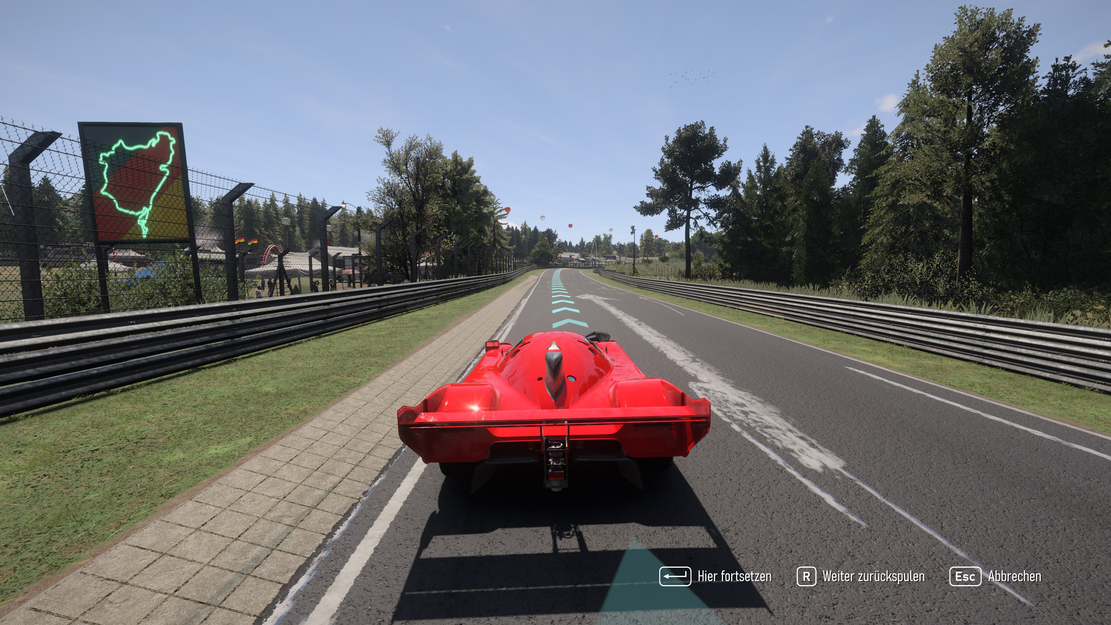 ach da fahr ich gar lang.jpg