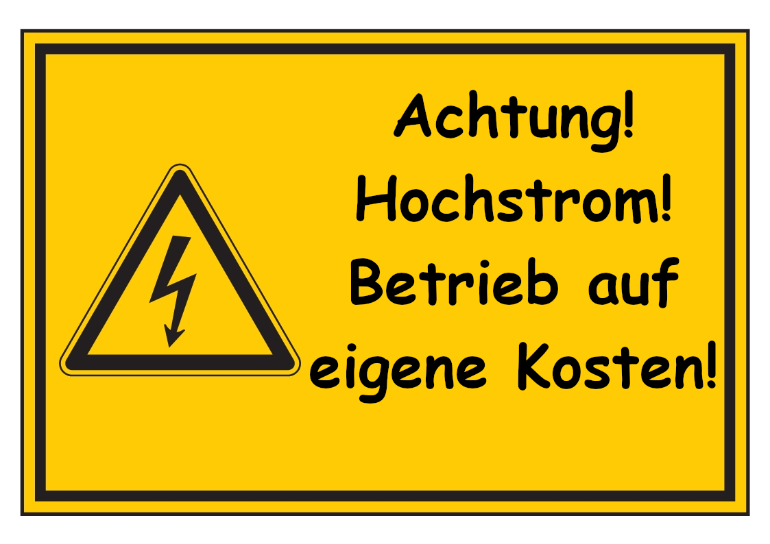 achtung hochstrom.png