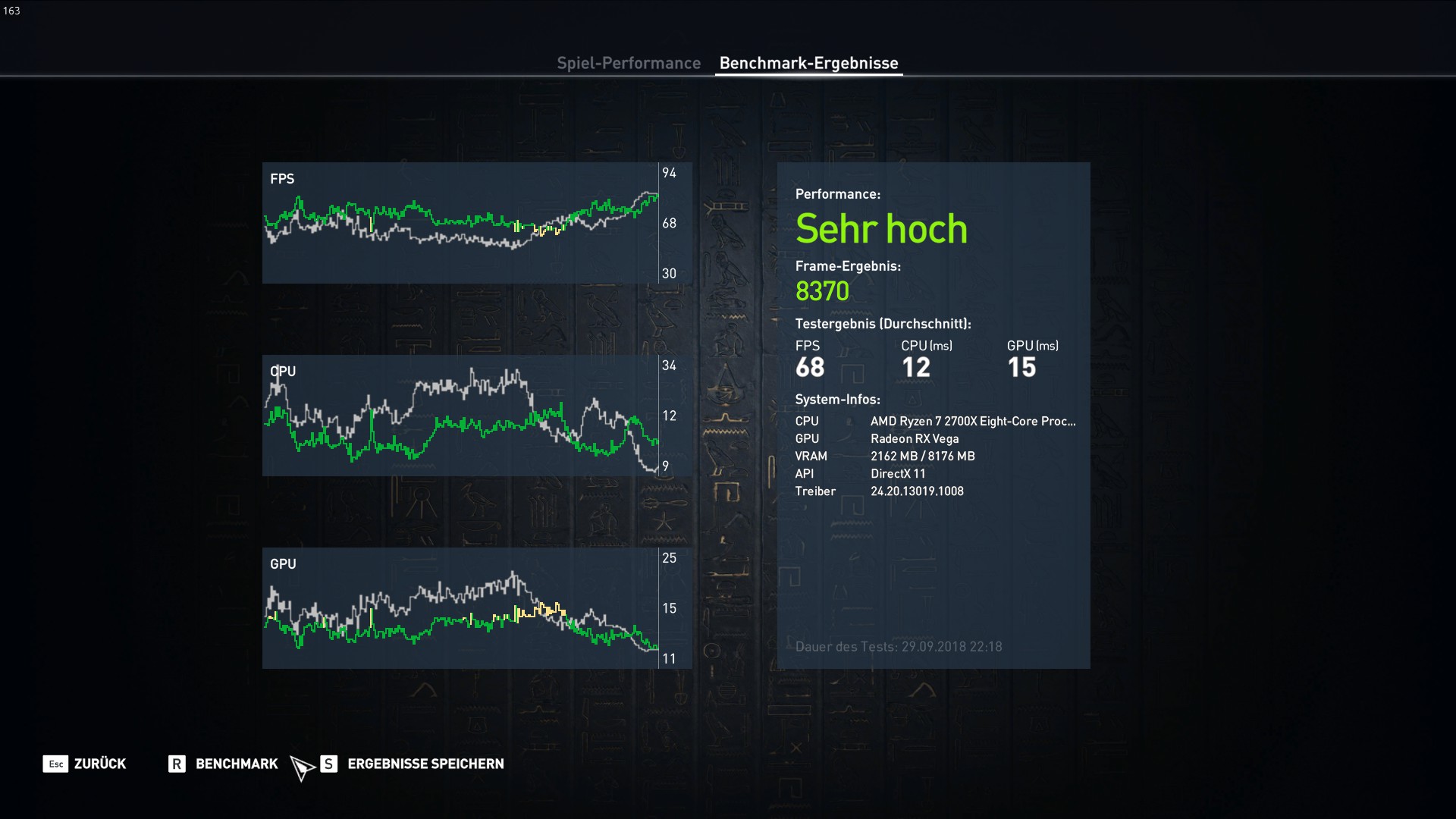 ACO 1080p High Run 2.jpg