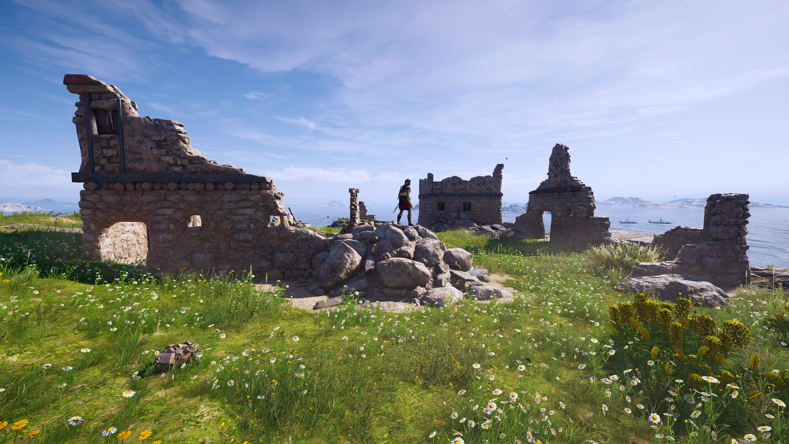 ACOdyssey 2024-05-24 16-54-05.jpg