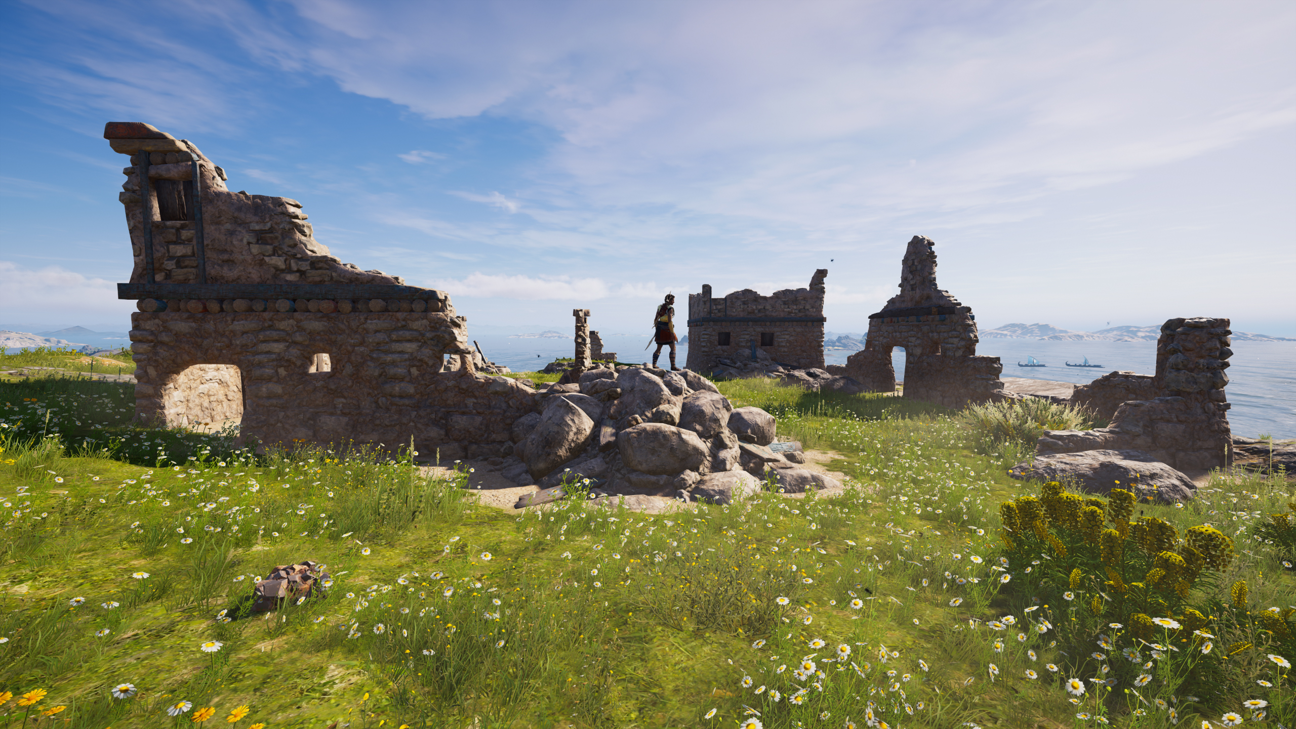 ACOdyssey 2024-05-24 16-54-16.jpg