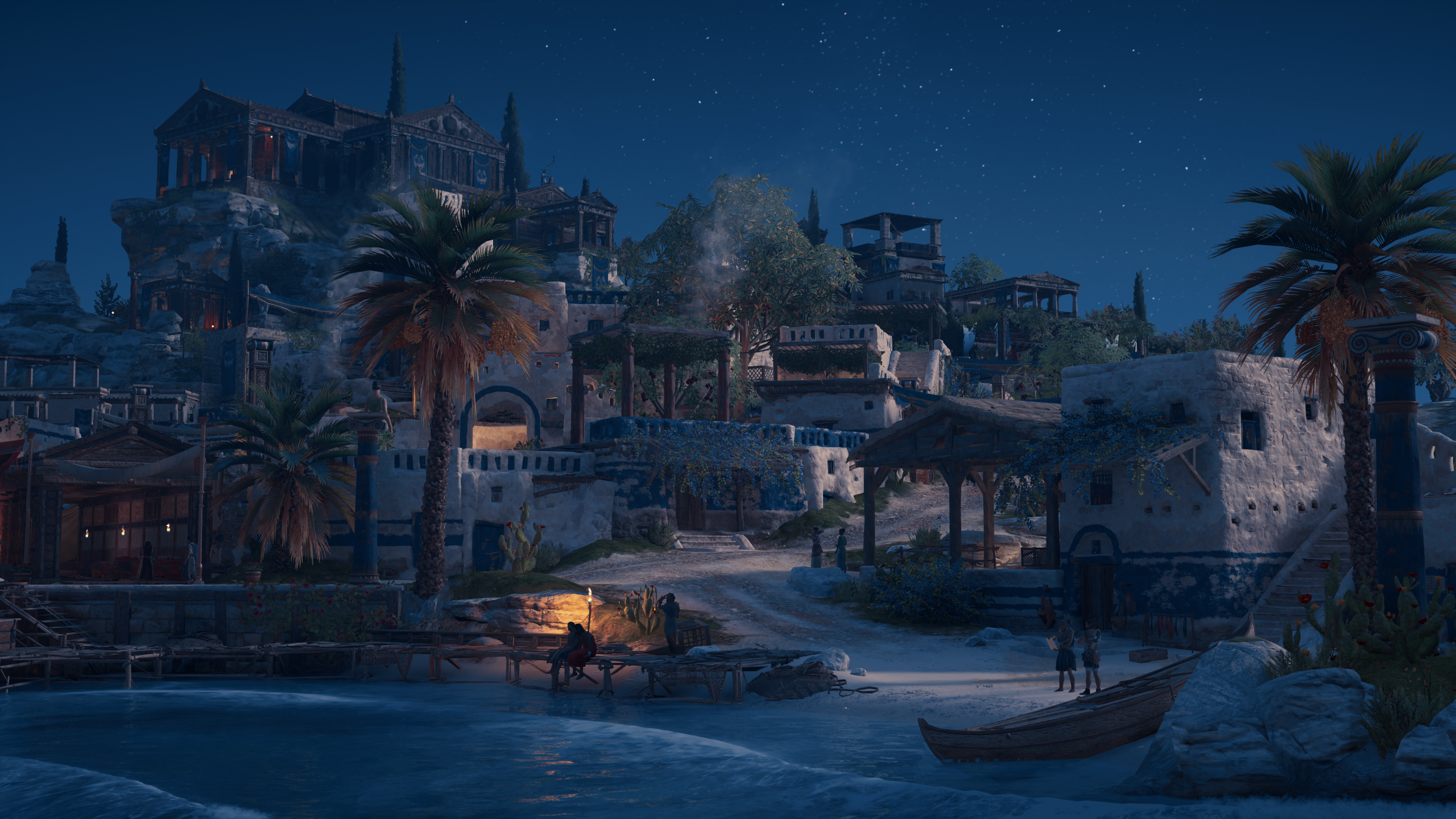 ACOdyssey_2025_07_08_19_59_16_901.png