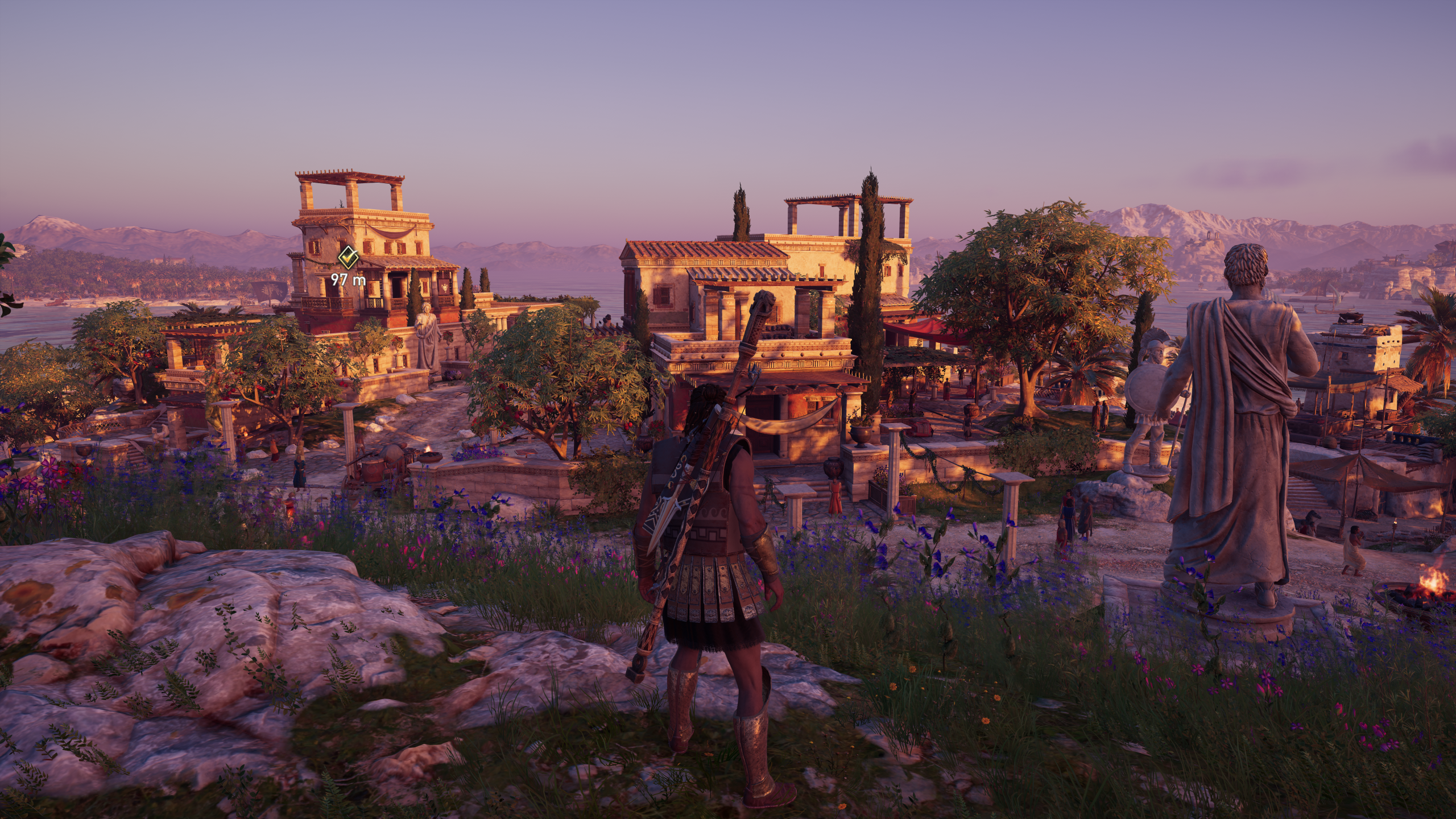 ACOdyssey_2025_07_09_14_27_42_637.png