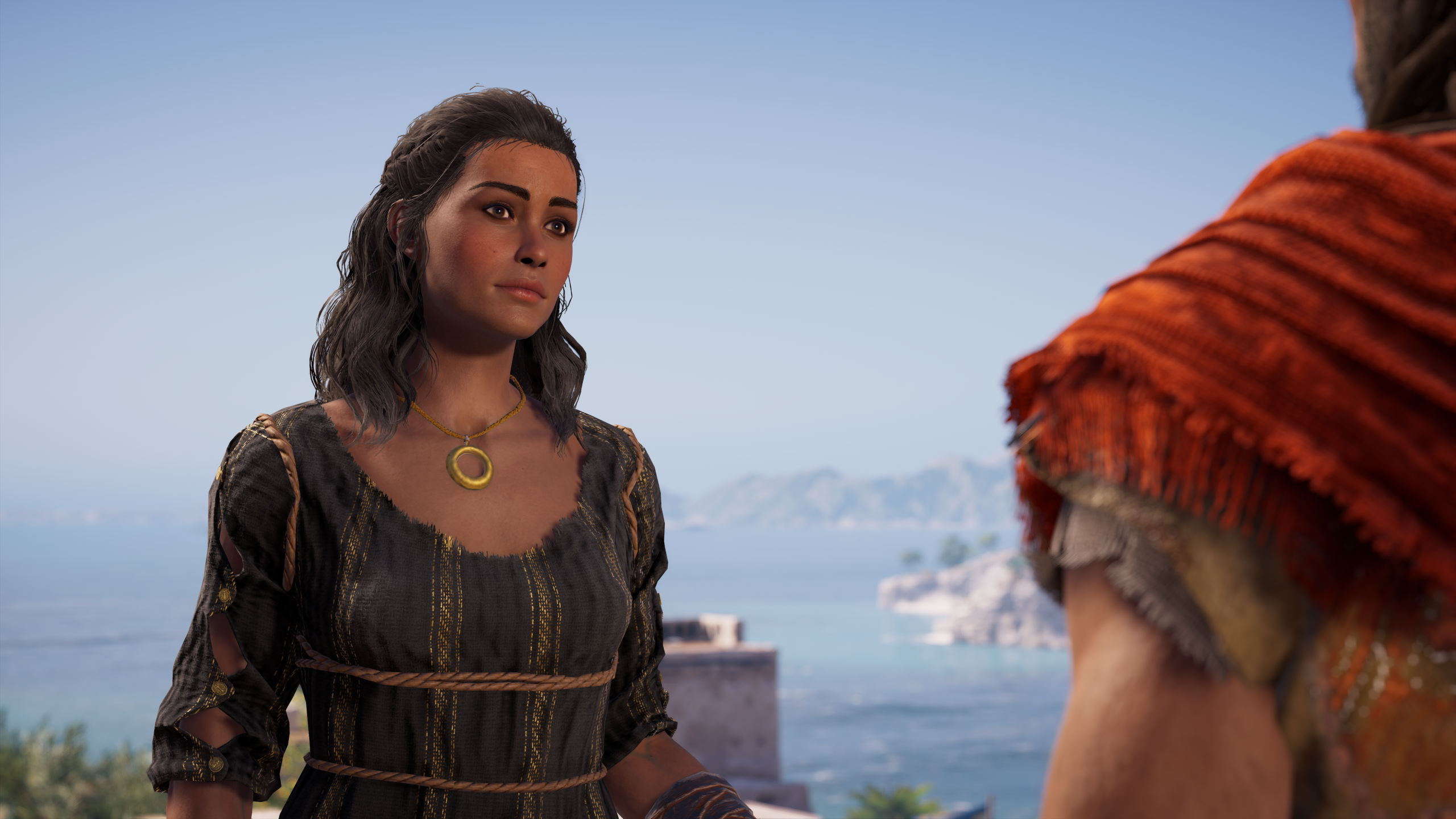 ACOdyssey_2025_07_09_15_12_52_649.png