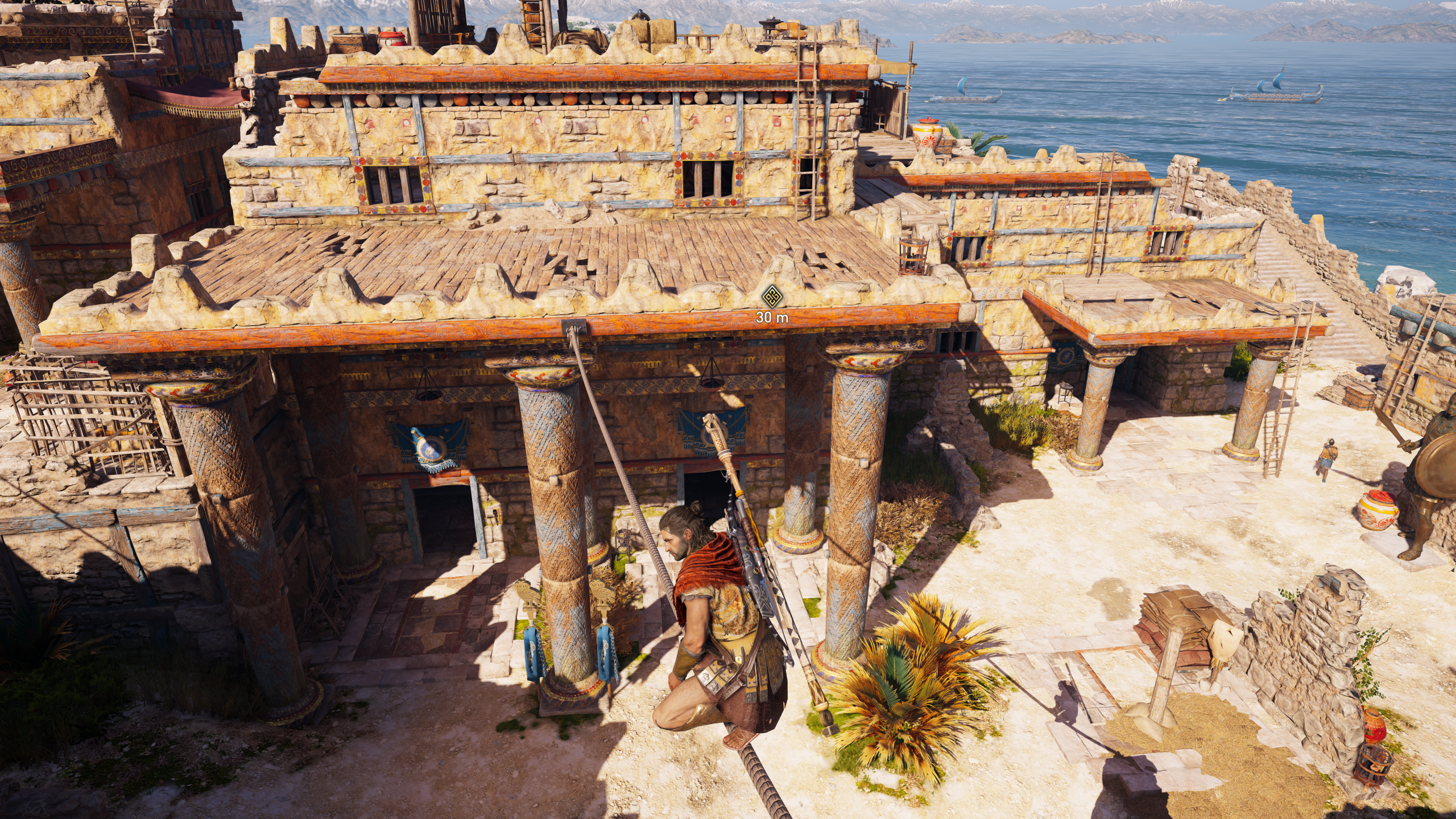 ACOdyssey_2025_07_09_15_20_31_259.png