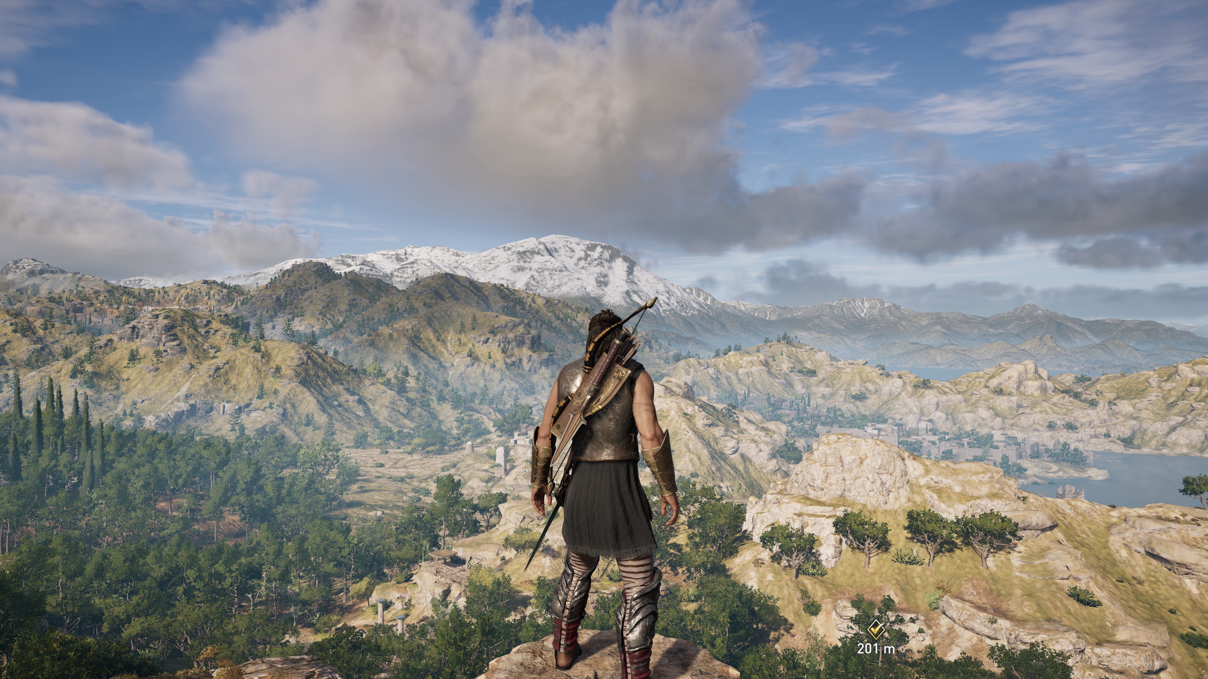 ACOdyssey_2025_07_15_14_43_26_632.jpeg