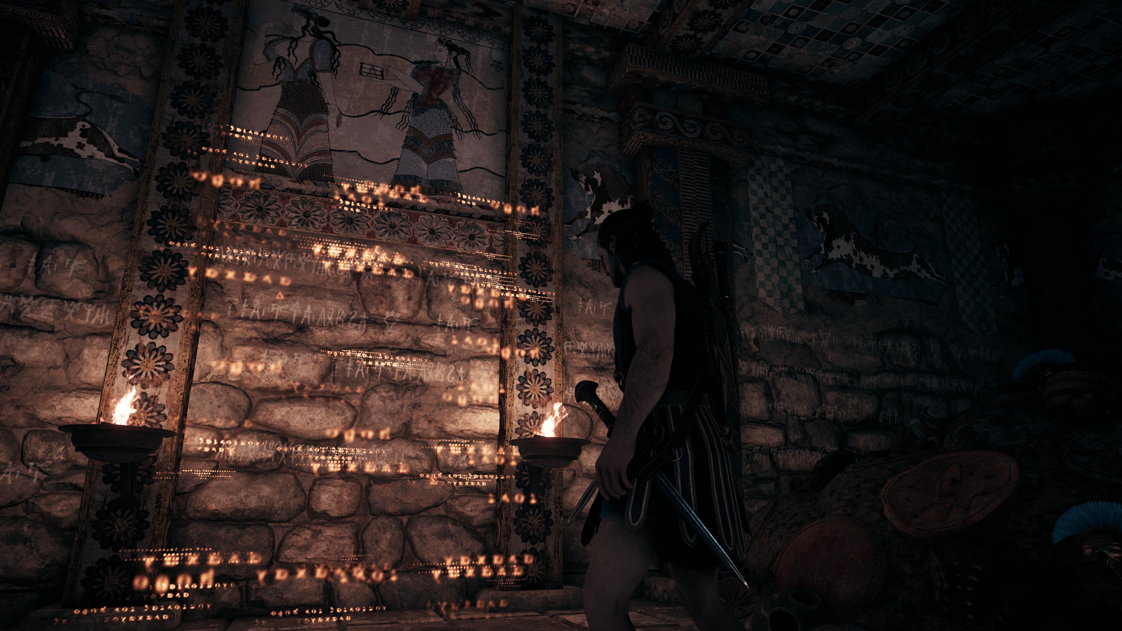 ACOdyssey_2025_07_16_19_43_44_377.jpeg