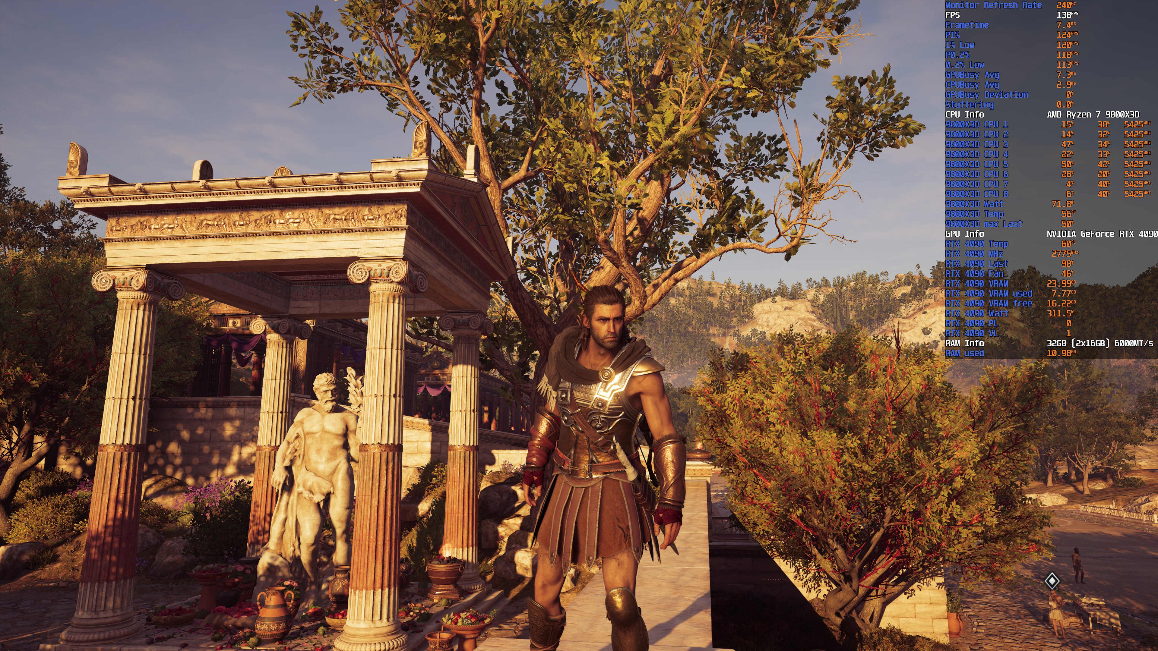 ACOdyssey_2025_07_30_20_27_24_190.jpg