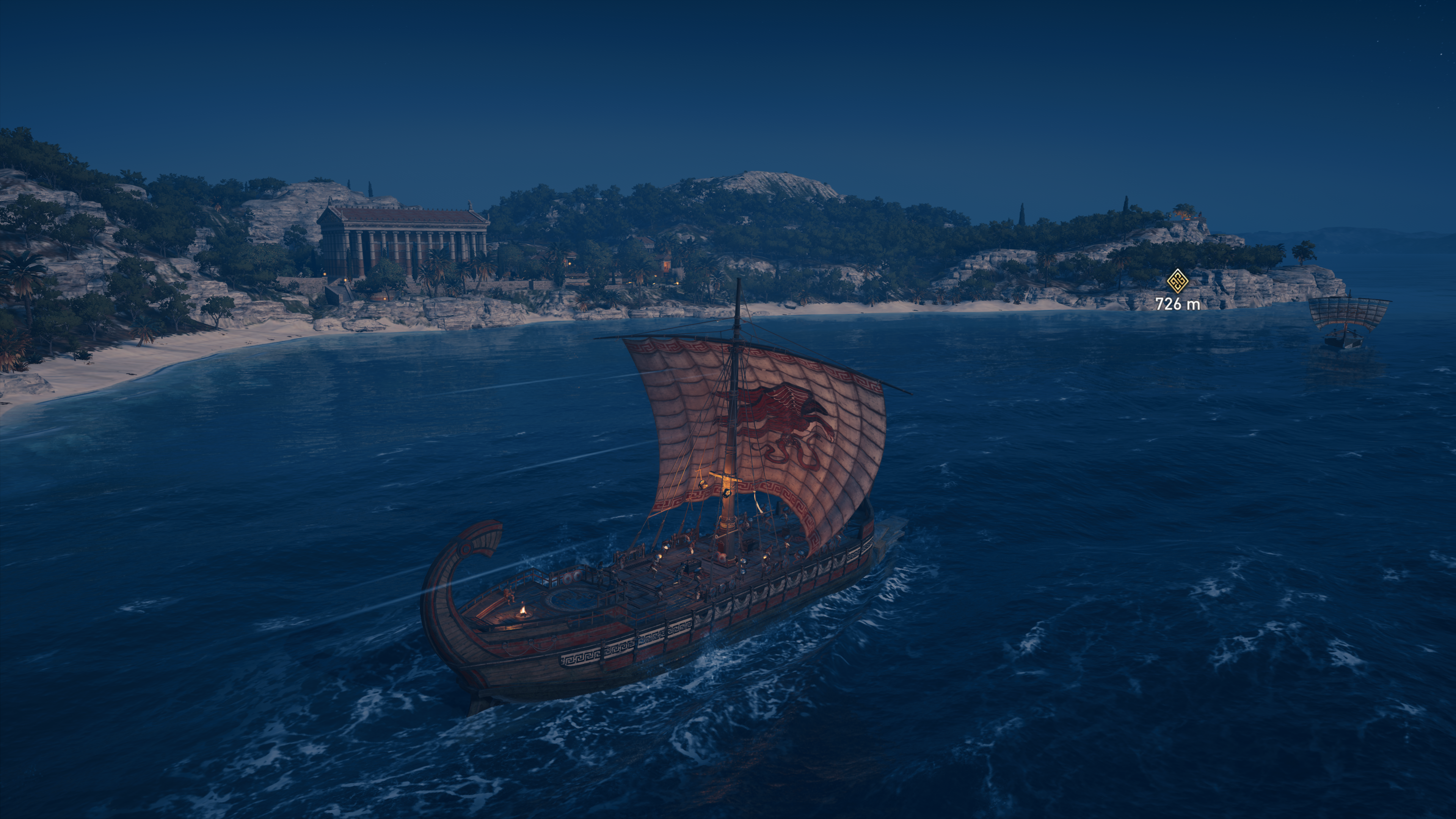 ACOdyssey_2025_11_06_18_58_44_189.png
