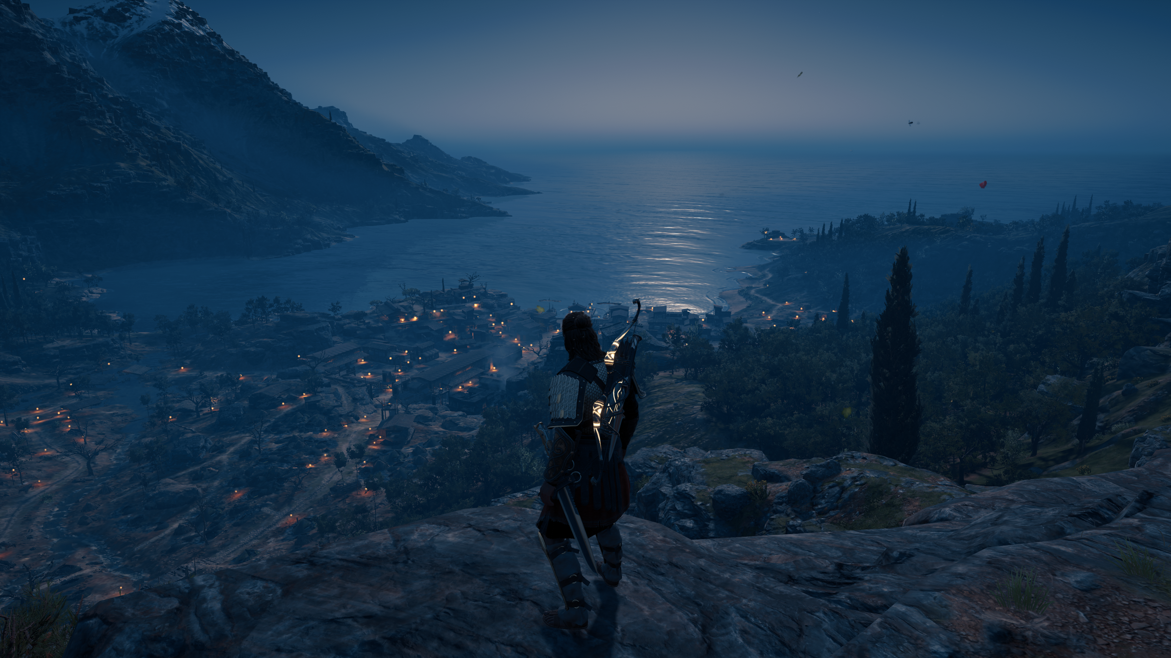 ACOdyssey_2025_11_10_21_21_09_577.png