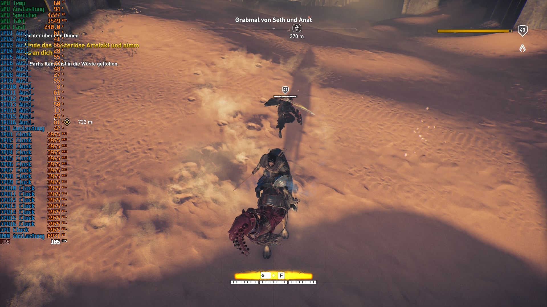 ACOrigins_2019_11_01_22_28_58_025.jpg