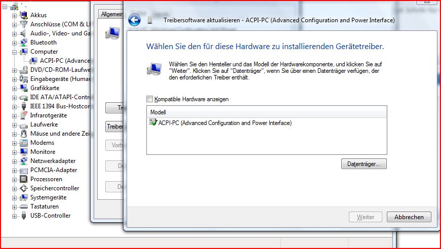 acpi-treiber-jpg.153367