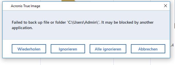 acronis error .JPG