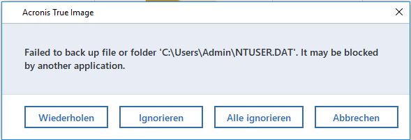 acronis error_4.JPG