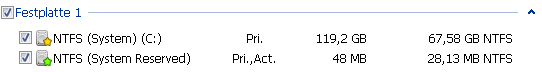 acronis-png.250628