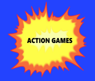 actiongames2.png