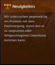 Activision_untersucht.JPG