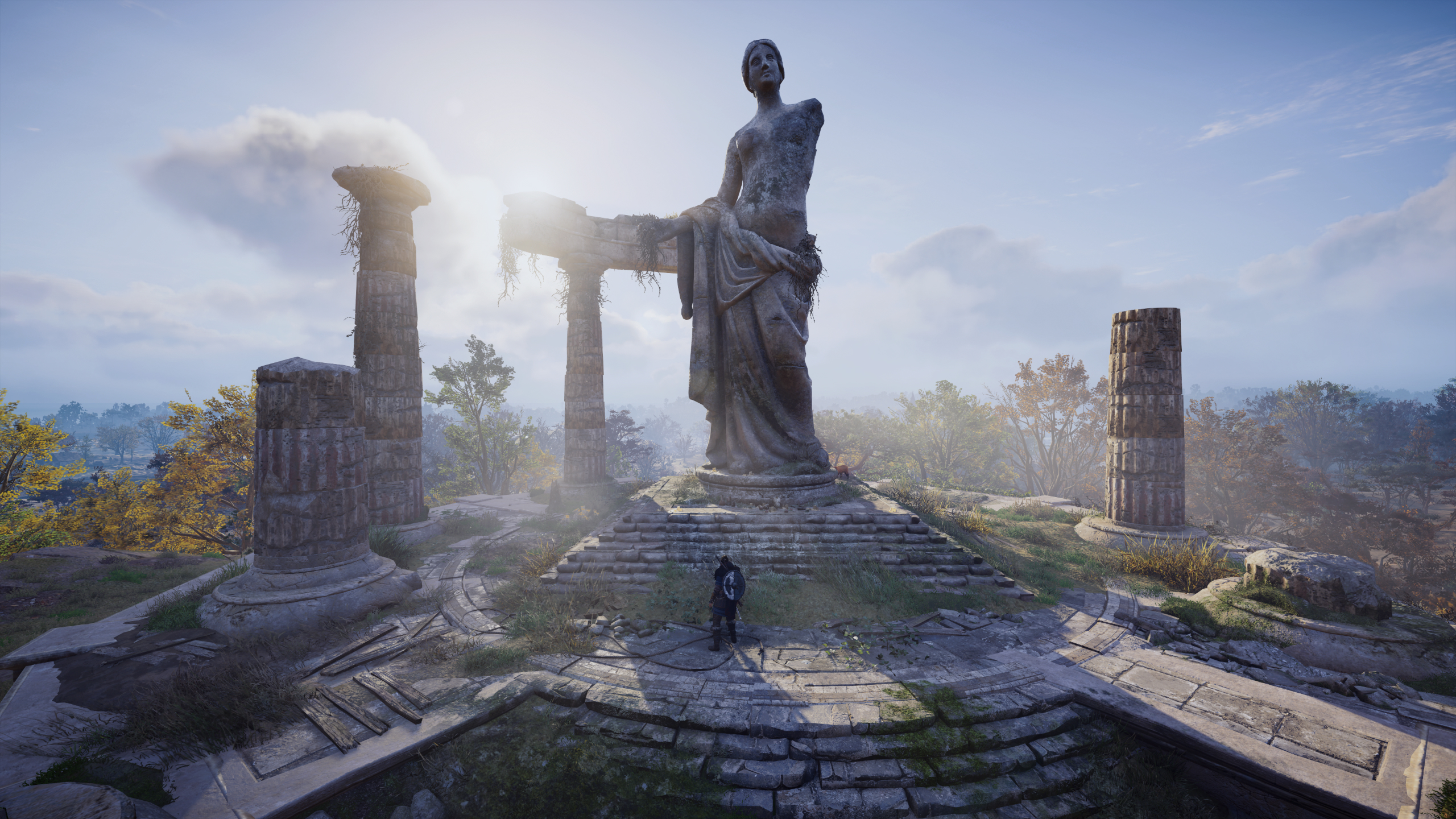 ACValhalla 2024-05-09 22-20-32.jpg