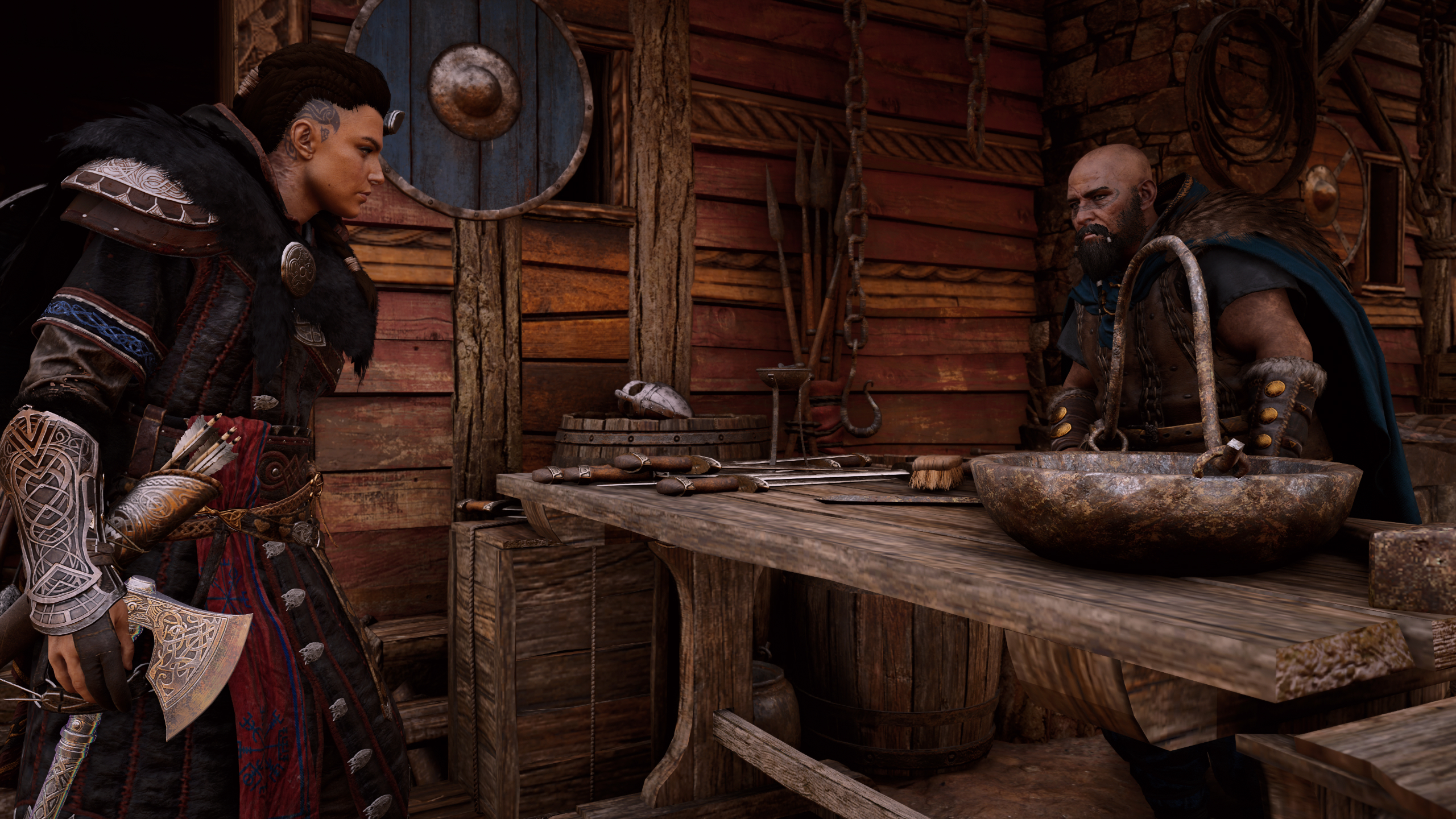 ACValhalla 2024-05-12 23-07-26.jpg