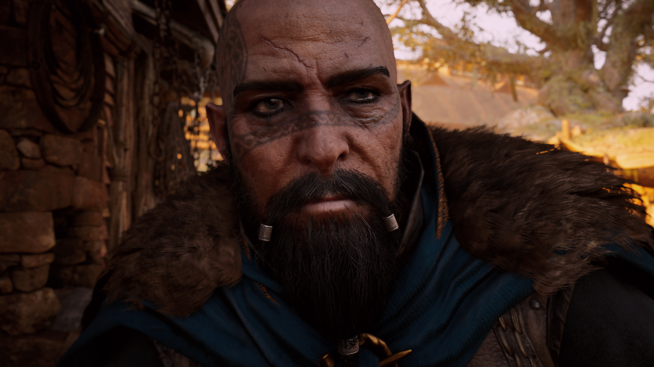 ACValhalla 2024-05-12 23-08-19.jpg