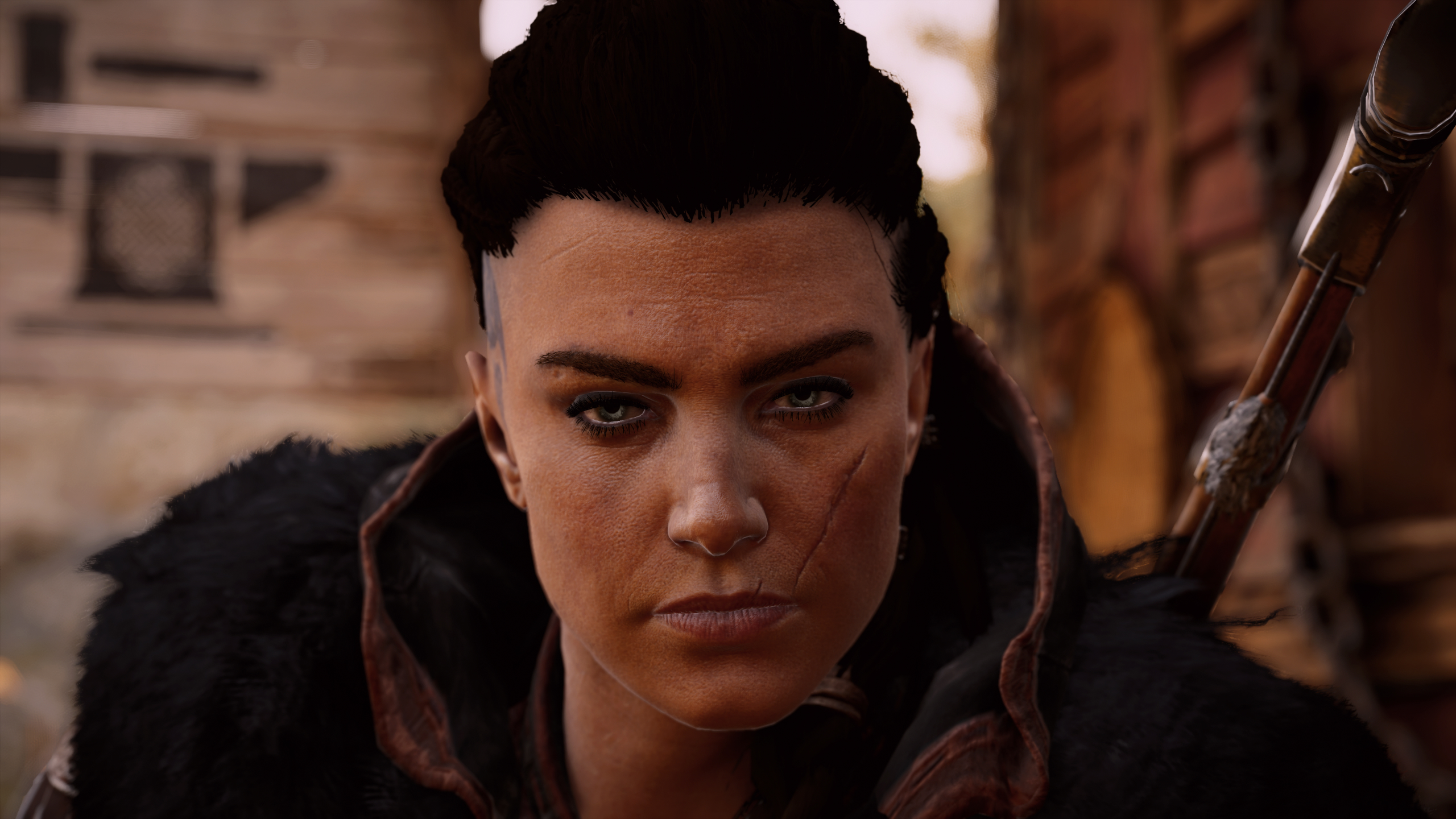 ACValhalla 2024-05-12 23-10-18.jpg