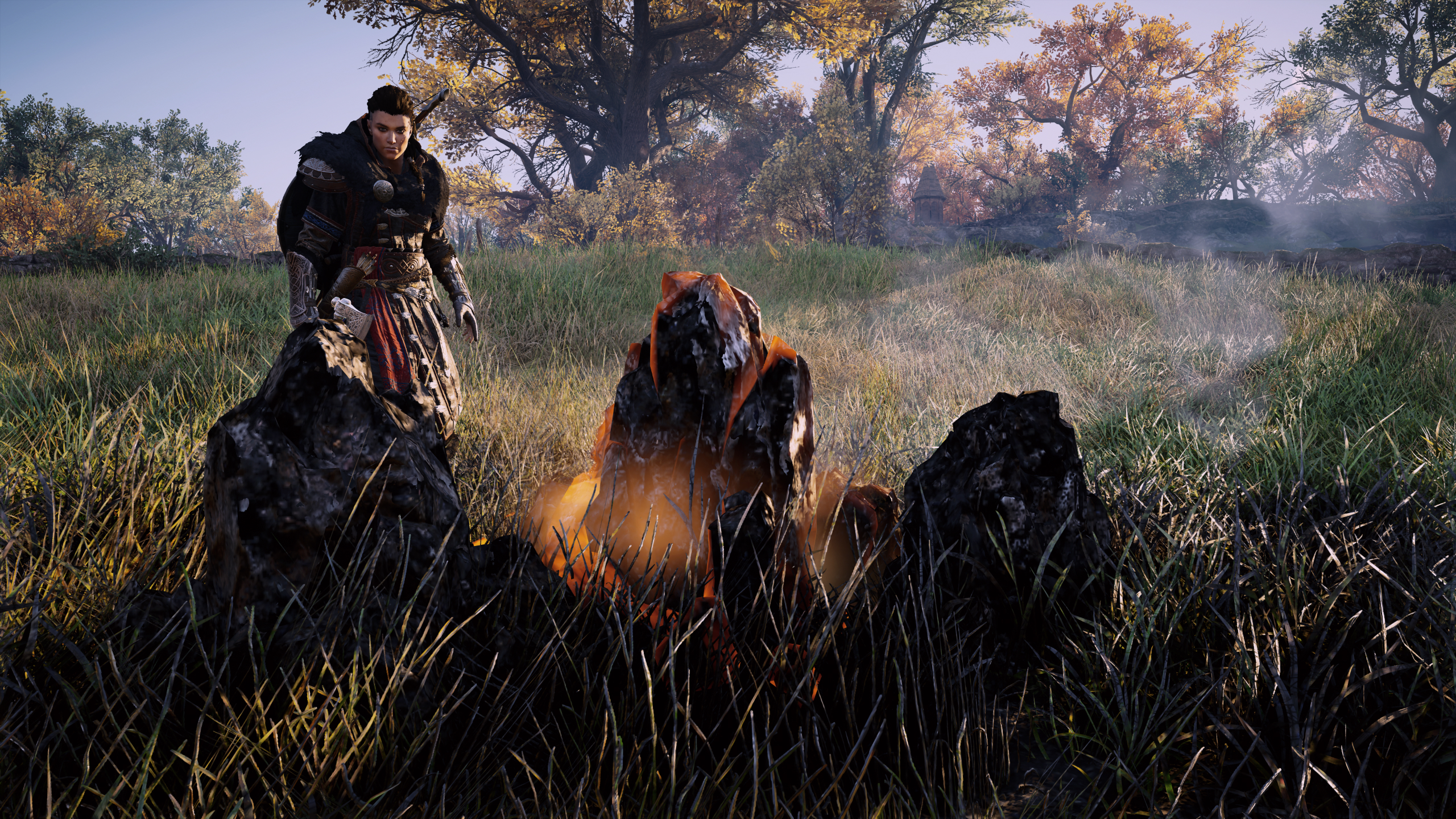 ACValhalla 2024-05-13 00-59-13.jpg