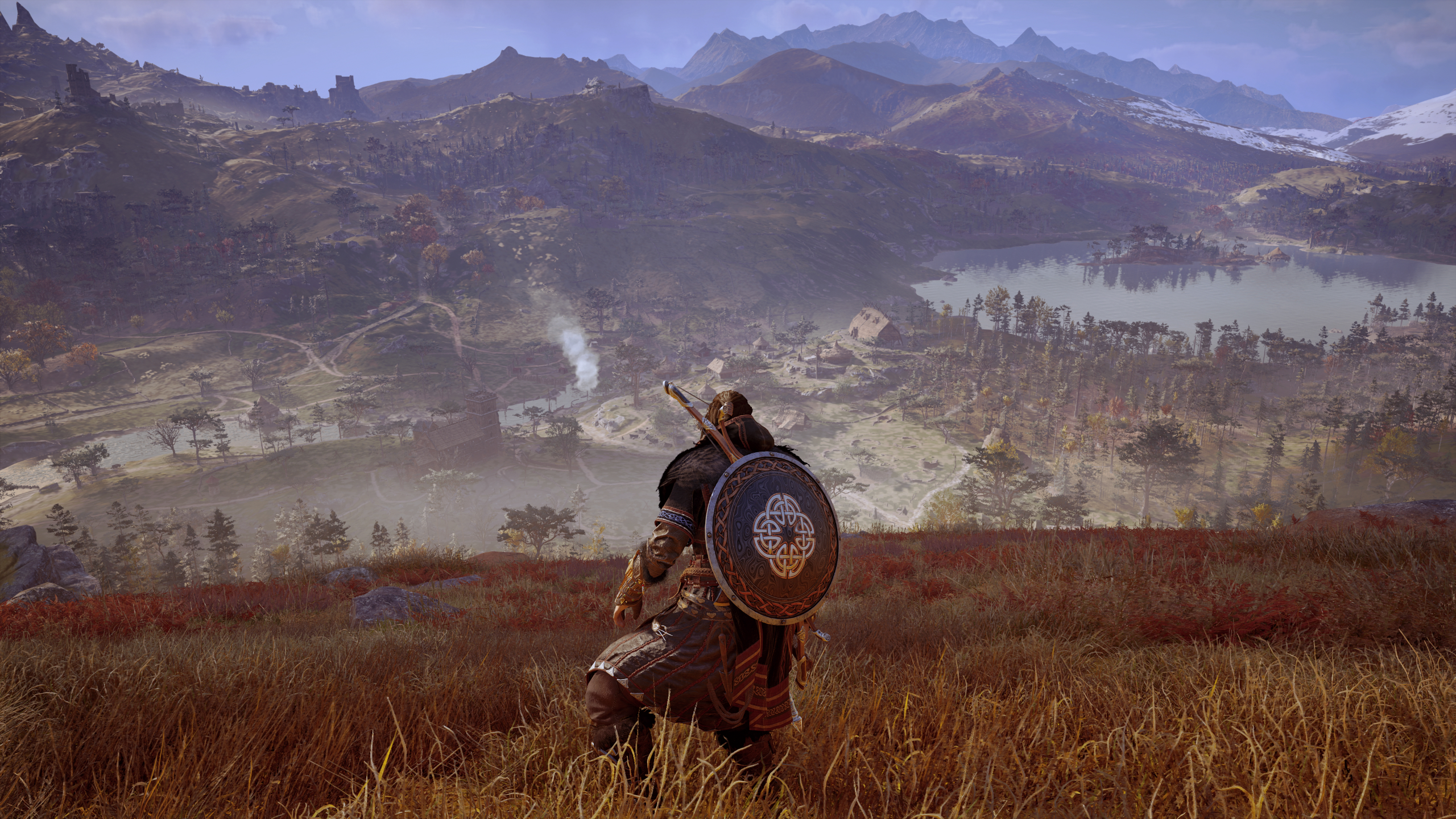 ACValhalla 2024-05-14 17-19-04.jpg