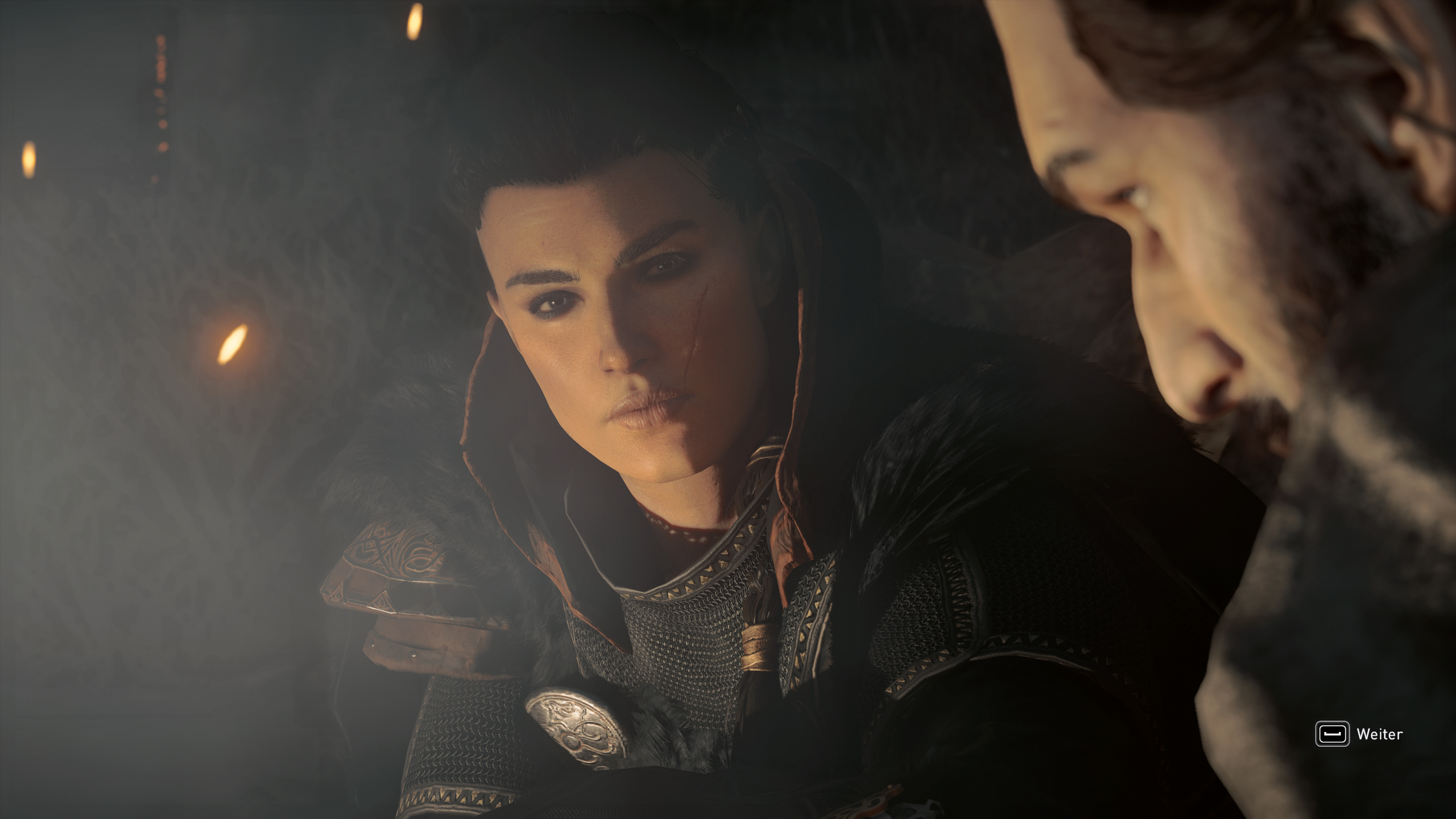 ACValhalla 2024-05-16 19-32-53.jpg