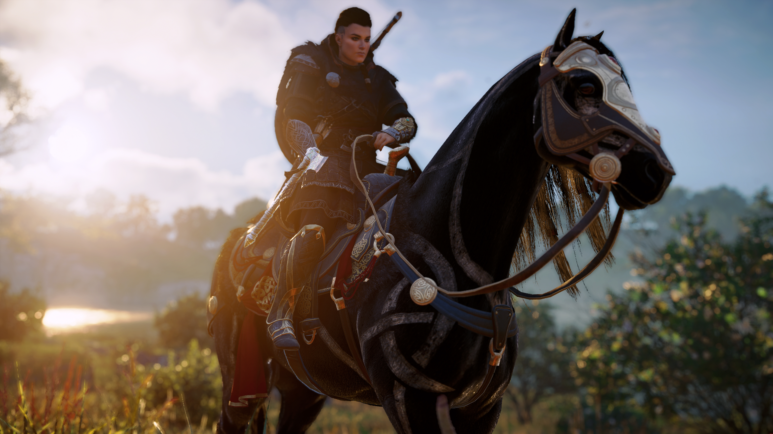 ACValhalla 2024-05-16 21-35-37.jpg