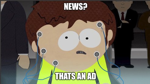 ad.jpg