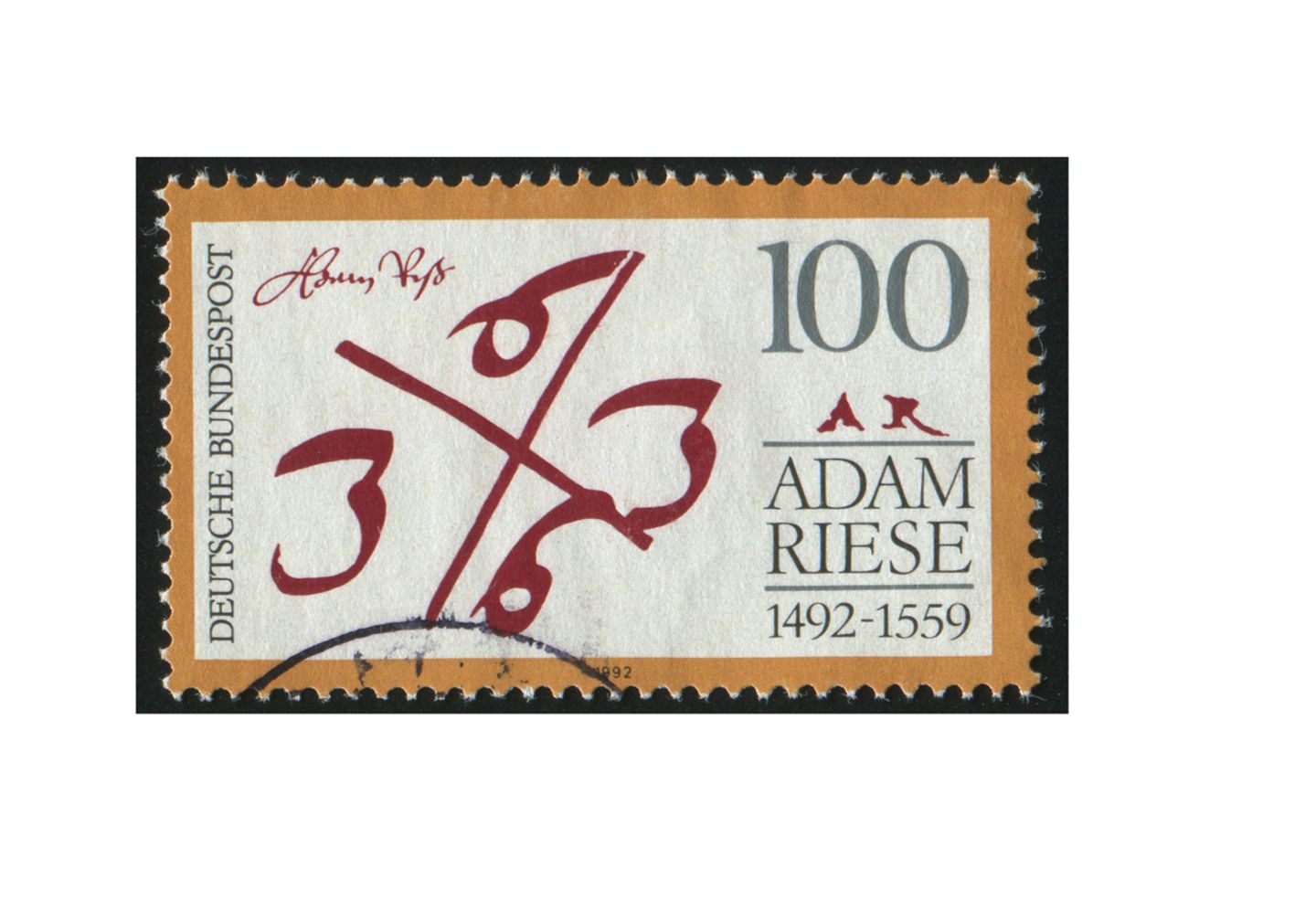adam-riese-c3487253-jpg--60812-.jpg