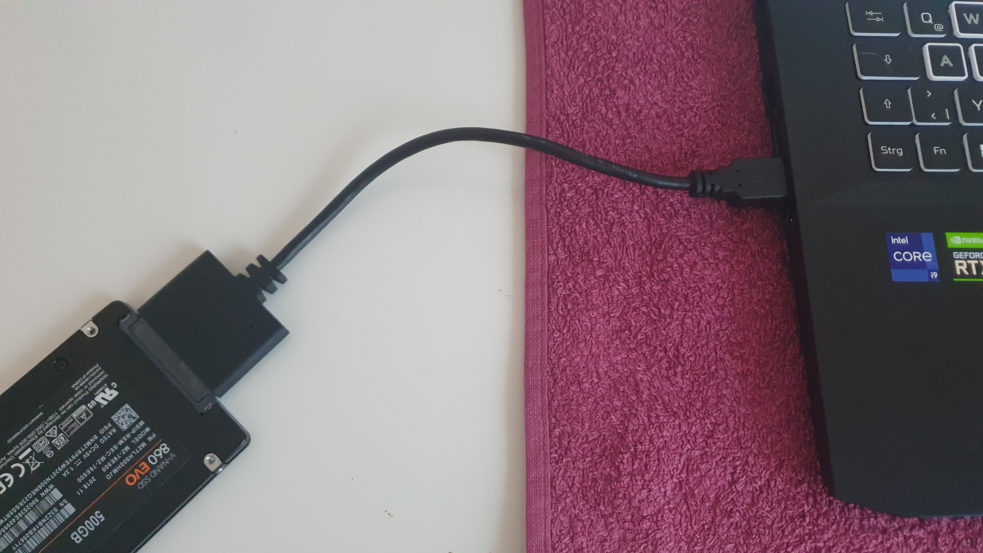 Adapter.jpg