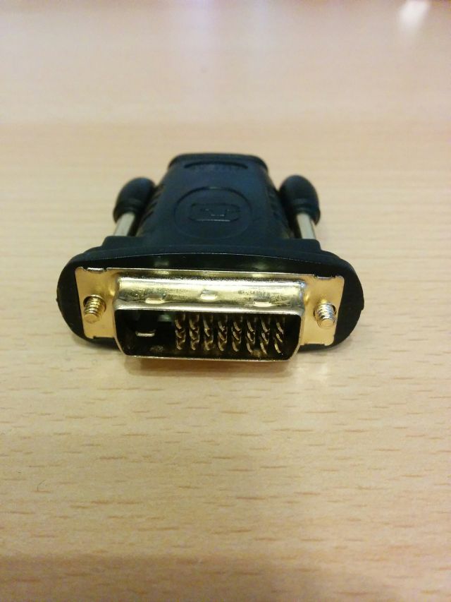 adapter-jpg.554315