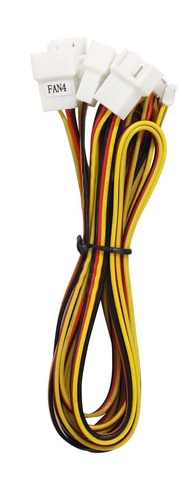 adapter-lueftersteuerung2-jpg.88440