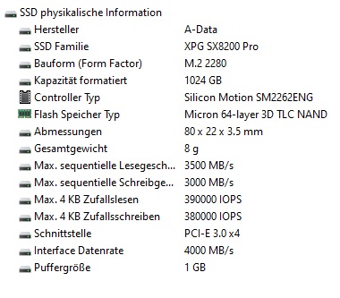 ADATA XPG SX8200Pro.jpg