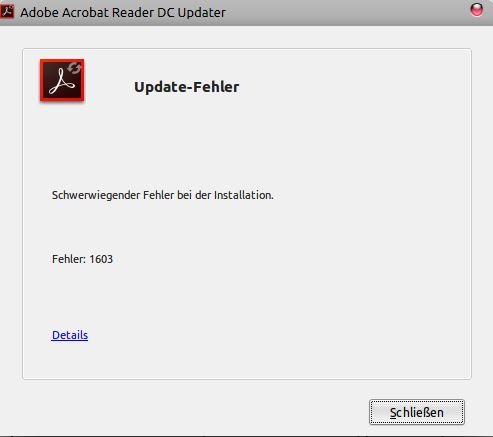 adbodeupdate-jpg.612564