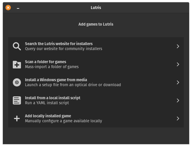 Add games to Lutris.png