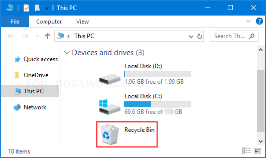add-recycle-bin-to-file-explorer.png