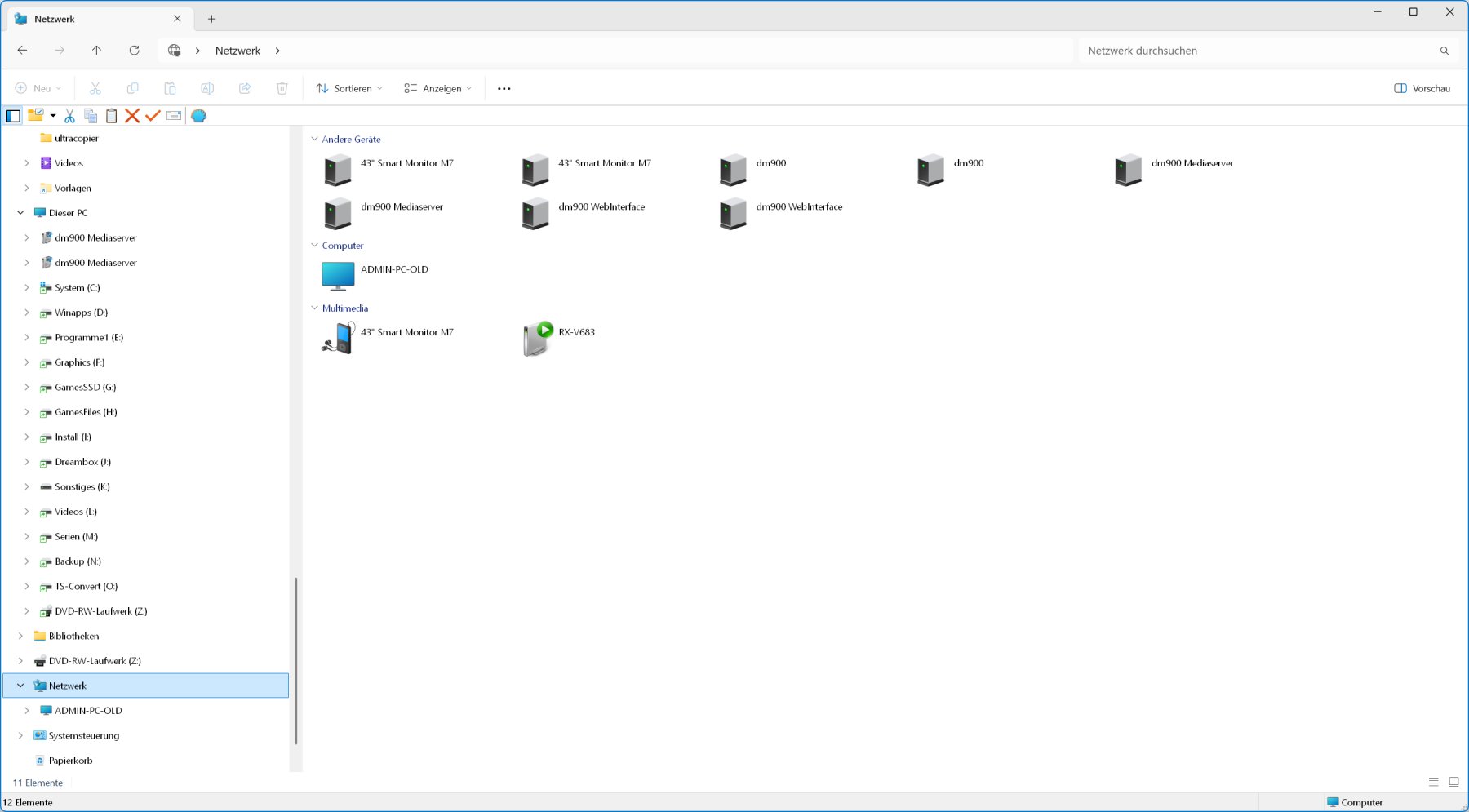 Admin-PC - Netzwerk.jpg