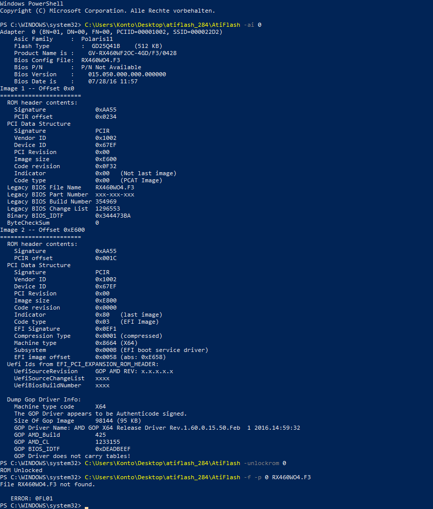 Administrator_ Windows PowerShell 05.07.2018 14_28_23.png