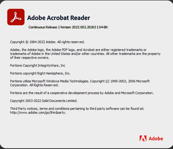 adobe.JPG