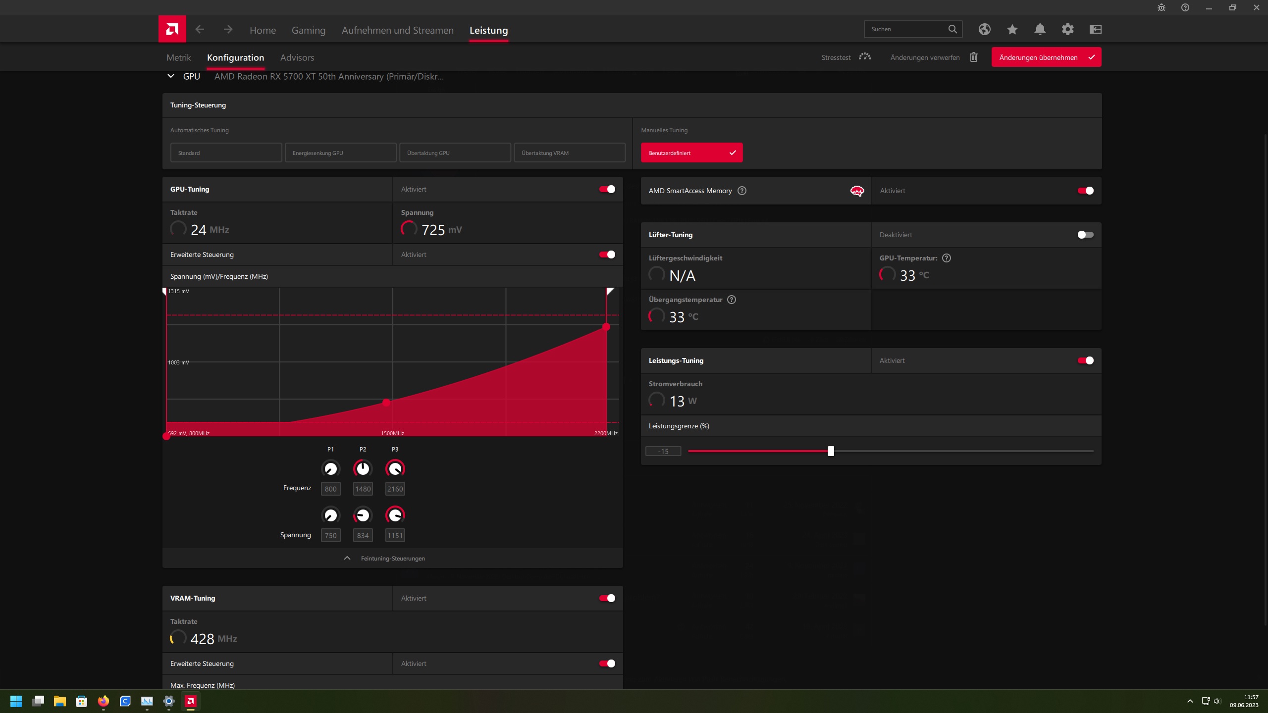 Adreanalin einstellungen.jpg