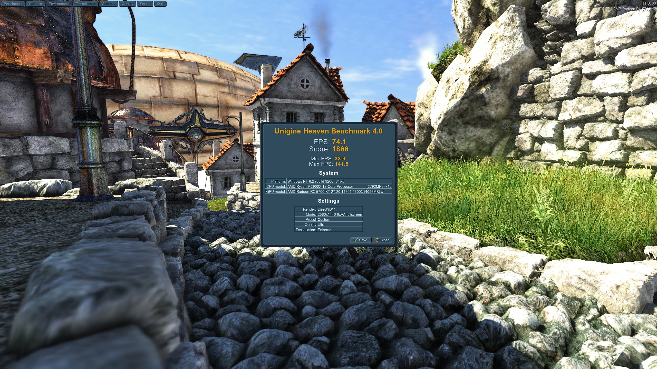 Adrenalin 1 Bench 2050 & 1900 bei 1,170 213.jpg