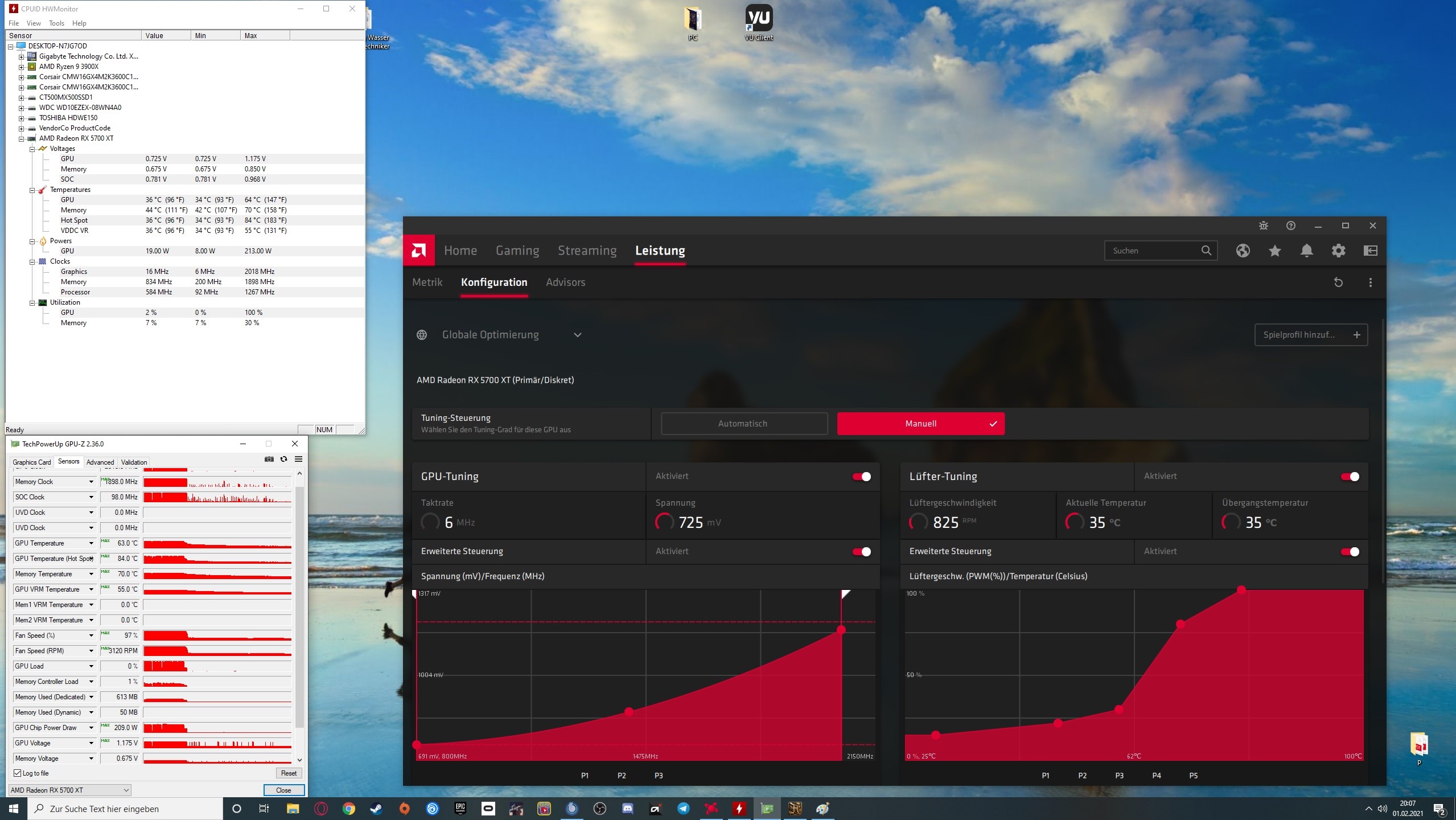 Adrenalin 1 HW 2050 & 1900 bei 1,170 213.jpg
