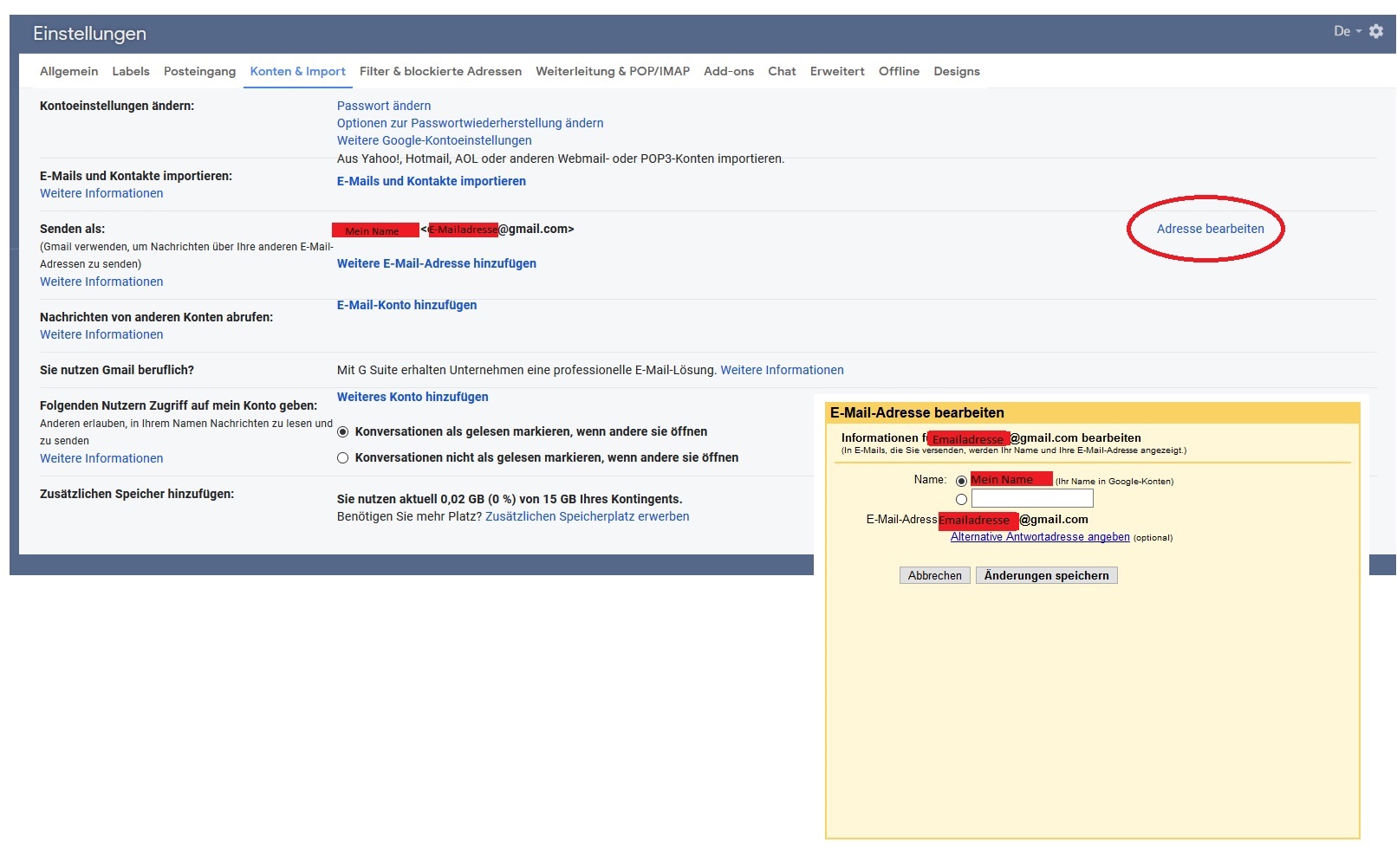 Adresse bearbeiten.jpg