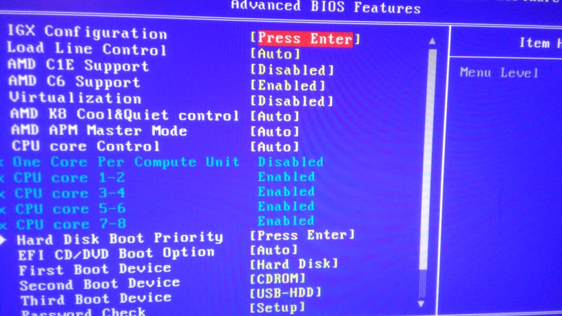 Advanced BIOS Features_1.jpeg