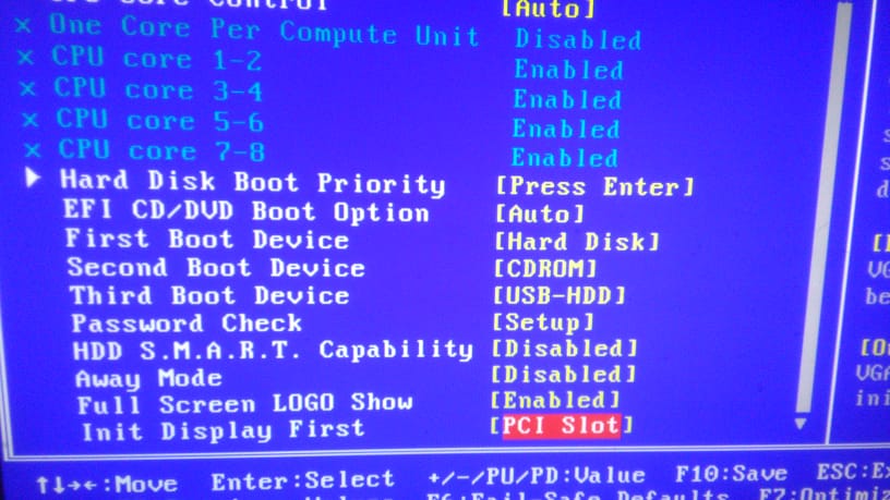 Advanced BIOS Features_2.jpeg