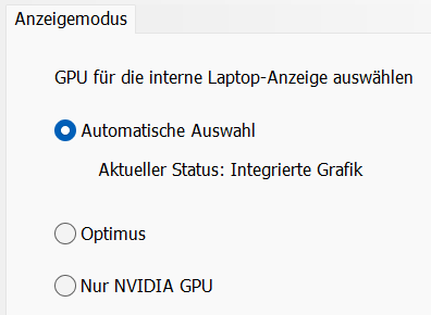 advanced-optimus_nvidia-control-panel_de.png