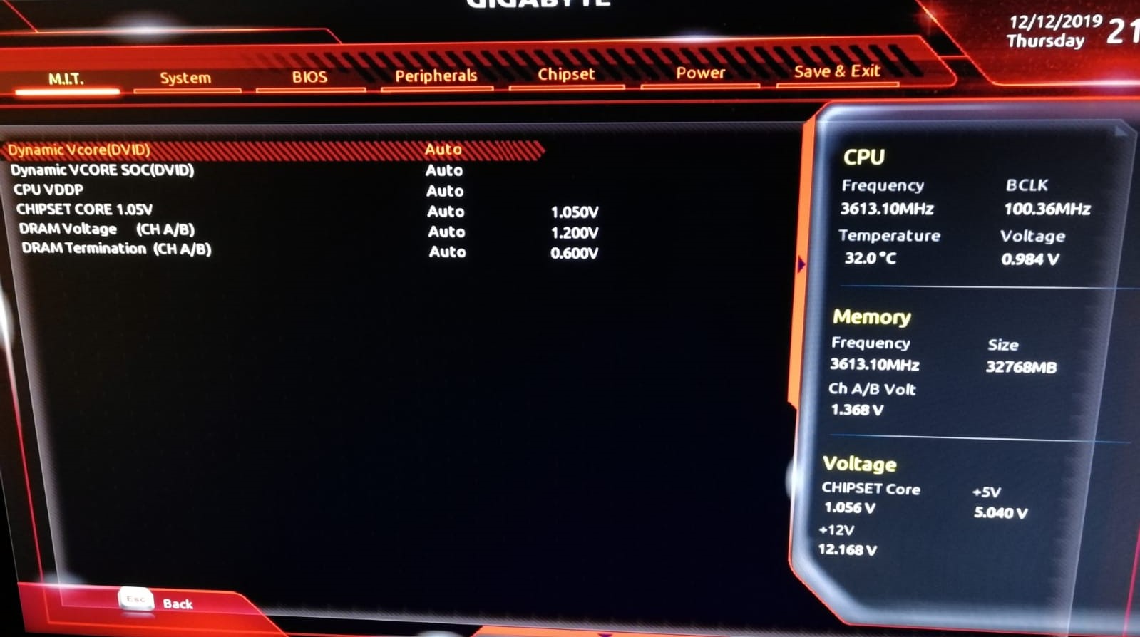 Advanced Voltage Settings.jpeg