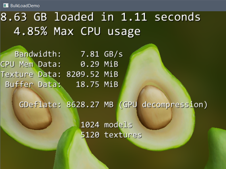 advocado_ds_benchmark_rx9070.png